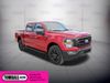 2023 Ford F-150 XL | Tomball, TX | Ask Jorge Lopez