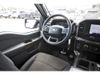 2023 Ford F-150 XL | Tomball, TX | Ask Jorge Lopez