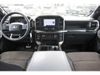 2023 Ford F-150 XL | Tomball, TX | Ask Jorge Lopez 2023 Ford F-150 XL | Tomball, TX | Ask Jorge Lopez