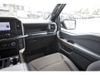 2023 Ford F-150 XL | Tomball, TX | Ask Jorge Lopez 2023 Ford F-150 XL | Tomball, TX | Ask Jorge Lopez