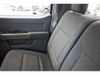 2023 Ford F-150 XL | Tomball, TX | Ask Jorge Lopez 2023 Ford F-150 XL | Tomball, TX | Ask Jorge Lopez