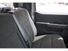 2023 Ford F-150 XL | Tomball, TX | Ask Jorge Lopez 2023 Ford F-150 XL | Tomball, TX | Ask Jorge Lopez