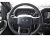 2023 Ford F-150 XL | Tomball, TX | Ask Jorge Lopez 2023 Ford F-150 XL | Tomball, TX | Ask Jorge Lopez