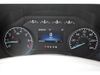 2023 Ford F-150 XL | Tomball, TX | Ask Jorge Lopez 2023 Ford F-150 XL | Tomball, TX | Ask Jorge Lopez