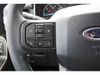 2023 Ford F-150 XL | Tomball, TX | Ask Jorge Lopez 2023 Ford F-150 XL | Tomball, TX | Ask Jorge Lopez