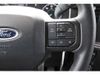 2023 Ford F-150 XL | Tomball, TX | Ask Jorge Lopez 2023 Ford F-150 XL | Tomball, TX | Ask Jorge Lopez
