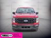 2023 Ford F-150 XL | Tomball, TX | Ask Jorge Lopez 2023 Ford F-150 XL | Tomball, TX | Ask Jorge Lopez