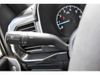 2023 Ford F-150 XL | Tomball, TX | Ask Jorge Lopez 2023 Ford F-150 XL | Tomball, TX | Ask Jorge Lopez