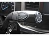 2023 Ford F-150 XL | Tomball, TX | Ask Jorge Lopez 2023 Ford F-150 XL | Tomball, TX | Ask Jorge Lopez
