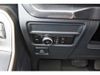2023 Ford F-150 XL | Tomball, TX | Ask Jorge Lopez 2023 Ford F-150 XL | Tomball, TX | Ask Jorge Lopez