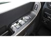 2023 Ford F-150 XL | Tomball, TX | Ask Jorge Lopez 2023 Ford F-150 XL | Tomball, TX | Ask Jorge Lopez