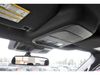 2023 Ford F-150 XL | Tomball, TX | Ask Jorge Lopez 2023 Ford F-150 XL | Tomball, TX | Ask Jorge Lopez