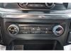 2023 Ford F-150 XL | Tomball, TX | Ask Jorge Lopez 2023 Ford F-150 XL | Tomball, TX | Ask Jorge Lopez