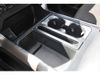 2023 Ford F-150 XL | Tomball, TX | Ask Jorge Lopez 2023 Ford F-150 XL | Tomball, TX | Ask Jorge Lopez