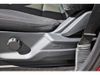 2023 Ford F-150 XL | Tomball, TX | Ask Jorge Lopez 2023 Ford F-150 XL | Tomball, TX | Ask Jorge Lopez