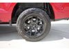 2023 Ford F-150 XL | Tomball, TX | Ask Jorge Lopez 2023 Ford F-150 XL | Tomball, TX | Ask Jorge Lopez