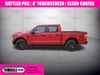 2023 Ford F-150 XL | Tomball, TX | Ask Jorge Lopez