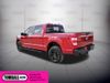 2023 Ford F-150 XL | Tomball, TX | Ask Jorge Lopez 2023 Ford F-150 XL | Tomball, TX | Ask Jorge Lopez