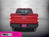 2023 Ford F-150 XL | Tomball, TX | Ask Jorge Lopez 2023 Ford F-150 XL | Tomball, TX | Ask Jorge Lopez