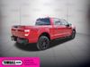 2023 Ford F-150 XL | Tomball, TX | Ask Jorge Lopez 2023 Ford F-150 XL | Tomball, TX | Ask Jorge Lopez