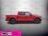 2023 Ford F-150 XL | Tomball, TX | Ask Jorge Lopez 2023 Ford F-150 XL | Tomball, TX | Ask Jorge Lopez