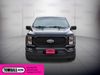 2023 Ford F-150 XL | Tomball, TX | Ask Jorge Lopez