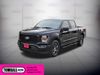 2023 Ford F-150 XL | Tomball, TX | Ask Jorge Lopez 2023 Ford F-150 XL | Tomball, TX | Ask Jorge Lopez