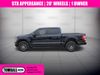 2023 Ford F-150 XL | Tomball, TX | Ask Jorge Lopez