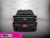 2023 Ford F-150 XL | Tomball, TX | Ask Jorge Lopez 2023 Ford F-150 XL | Tomball, TX | Ask Jorge Lopez