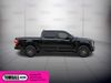 2023 Ford F-150 XL | Tomball, TX | Ask Jorge Lopez