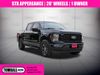 2023 Ford F-150 XL | Tomball, TX | Ask Jorge Lopez