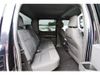 2023 Ford F-150 XL | Tomball, TX | Ask Jorge Lopez