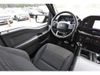 2023 Ford F-150 XL | Tomball, TX | Ask Jorge Lopez 2023 Ford F-150 XL | Tomball, TX | Ask Jorge Lopez
