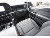 2023 Ford F-150 XL | Tomball, TX | Ask Jorge Lopez