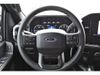 2023 Ford F-150 XL | Tomball, TX | Ask Jorge Lopez 2023 Ford F-150 XL | Tomball, TX | Ask Jorge Lopez