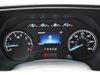 2023 Ford F-150 XL | Tomball, TX | Ask Jorge Lopez