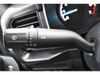 2023 Ford F-150 XL | Tomball, TX | Ask Jorge Lopez