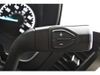 2023 Ford F-150 XL | Tomball, TX | Ask Jorge Lopez 2023 Ford F-150 XL | Tomball, TX | Ask Jorge Lopez