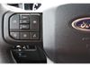 2023 Ford F-150 XL | Tomball, TX | Ask Jorge Lopez 2023 Ford F-150 XL | Tomball, TX | Ask Jorge Lopez
