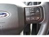 2023 Ford F-150 XL | Tomball, TX | Ask Jorge Lopez 2023 Ford F-150 XL | Tomball, TX | Ask Jorge Lopez
