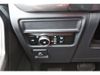 2023 Ford F-150 XL | Tomball, TX | Ask Jorge Lopez