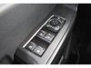 2023 Ford F-150 XL | Tomball, TX | Ask Jorge Lopez