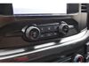 2023 Ford F-150 XL | Tomball, TX | Ask Jorge Lopez 2023 Ford F-150 XL | Tomball, TX | Ask Jorge Lopez