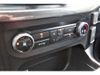 2023 Ford F-150 XL | Tomball, TX | Ask Jorge Lopez