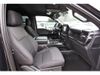 2023 Ford F-150 XL | Tomball, TX | Ask Jorge Lopez 2023 Ford F-150 XL | Tomball, TX | Ask Jorge Lopez