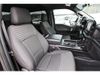 2023 Ford F-150 XL | Tomball, TX | Ask Jorge Lopez