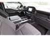 2023 Ford F-150 XL | Tomball, TX | Ask Jorge Lopez 2023 Ford F-150 XL | Tomball, TX | Ask Jorge Lopez