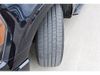 2023 Ford F-150 XL | Tomball, TX | Ask Jorge Lopez 2023 Ford F-150 XL | Tomball, TX | Ask Jorge Lopez