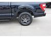 2023 Ford F-150 XL | Tomball, TX | Ask Jorge Lopez