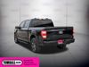 2023 Ford F-150 XL | Tomball, TX | Ask Jorge Lopez